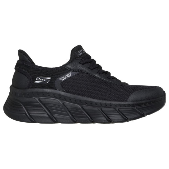 Skechers Bobs Sport B Flex Hi - Linear Force